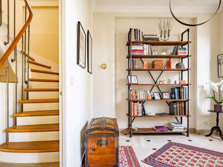 Maison Versailles - 5 chambres - 190m²