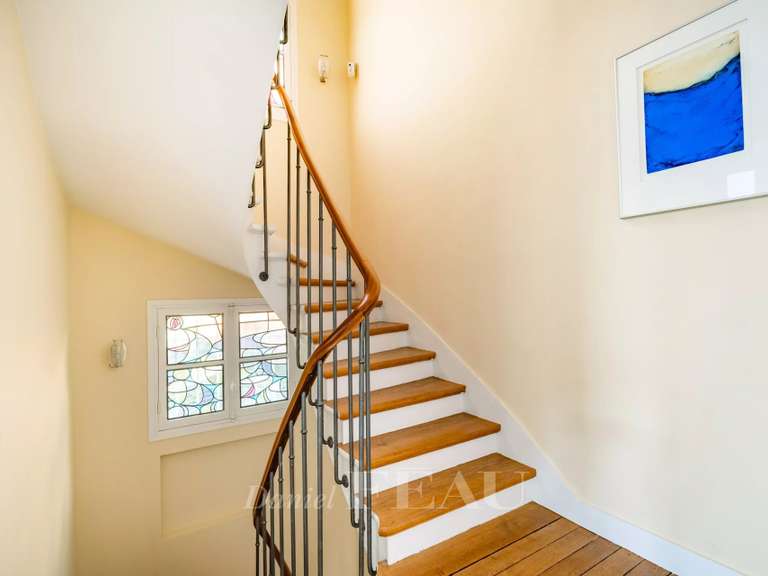 Maison Versailles - 5 chambres - 190m²