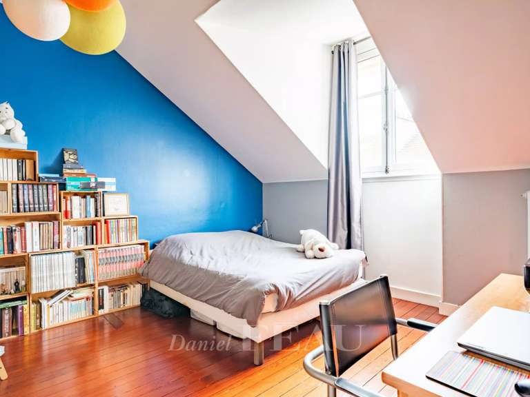 Maison Versailles - 5 chambres - 190m²