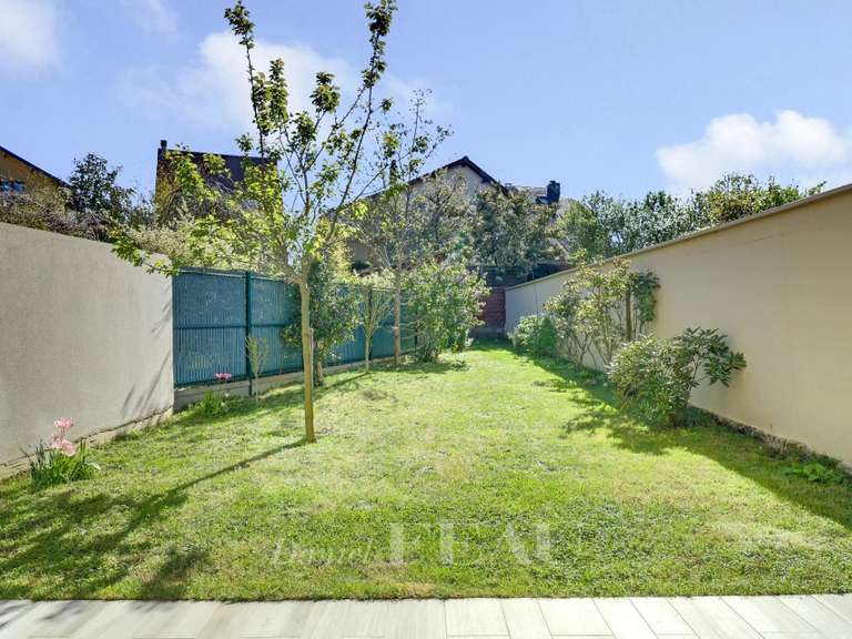 Maison Versailles - 3 chambres - 140m²