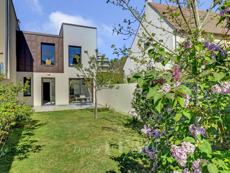 Maison Versailles - 3 chambres - 140m²