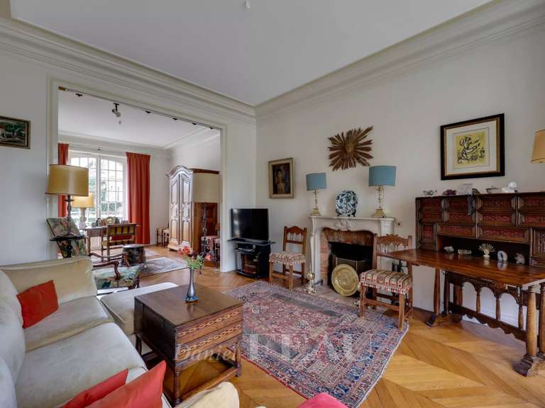 Maison Versailles - 8 chambres - 340m²