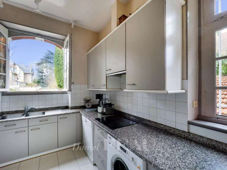 Maison Versailles - 8 chambres - 340m²