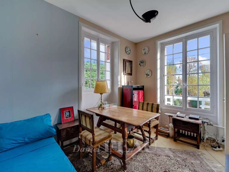 Maison Versailles - 8 chambres - 340m²