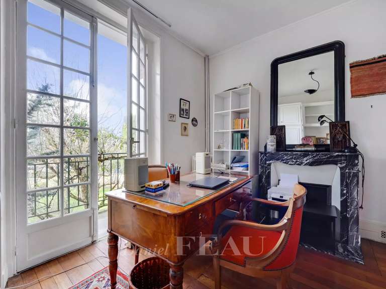 Maison Versailles - 8 chambres - 340m²