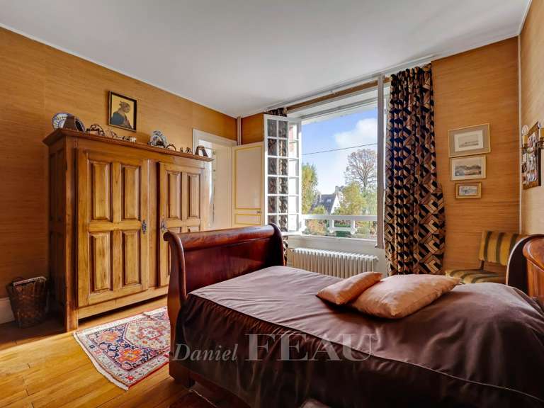 Maison Versailles - 8 chambres - 340m²