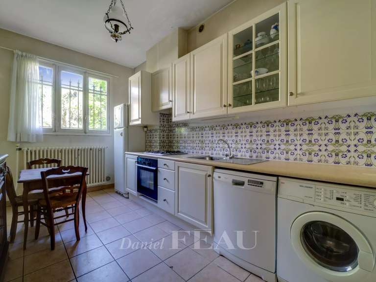 Maison Versailles - 6 chambres - 275m²