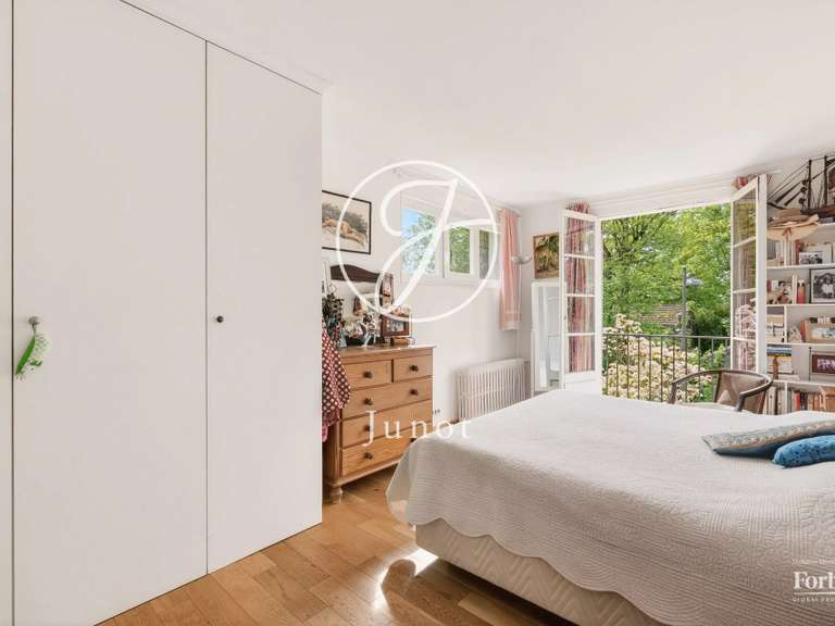 Maison Versailles - 6 chambres - 265m²