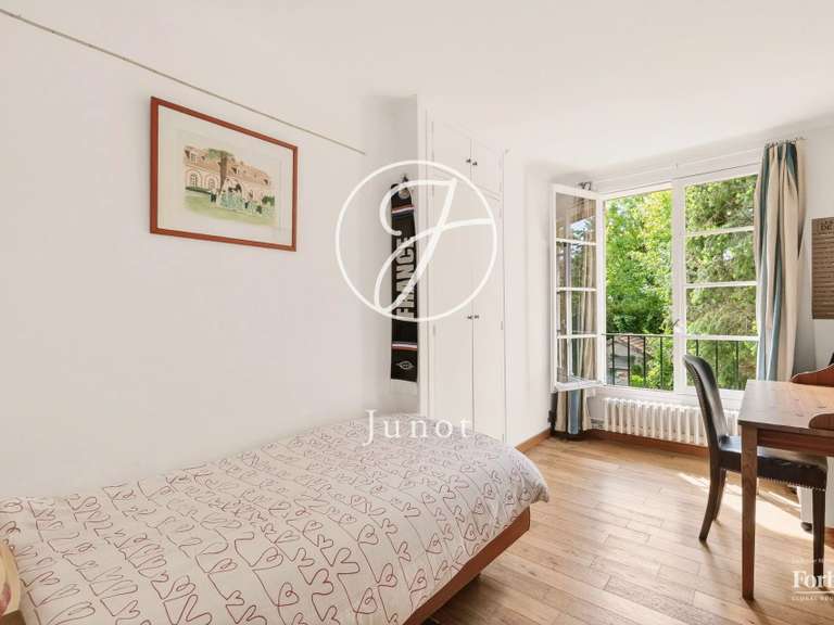 Maison Versailles - 6 chambres - 265m²