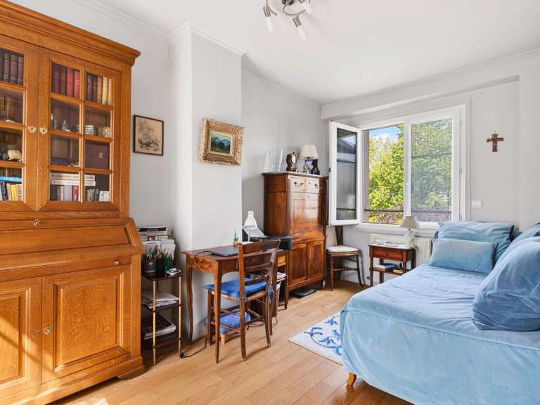 Maison Versailles - 5 chambres - 237m²