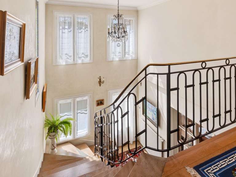 Maison Versailles - 5 chambres - 237m²