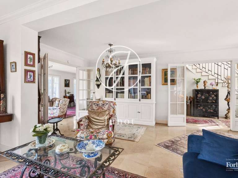 Maison Versailles - 5 chambres - 237m²