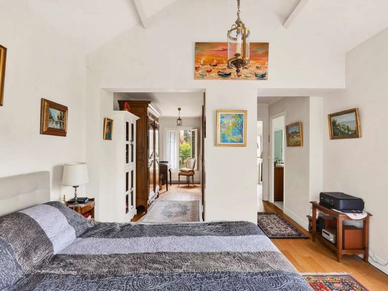 Maison Versailles - 5 chambres - 237m²