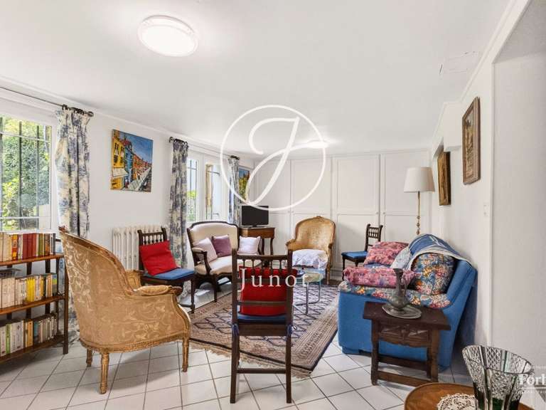 Maison Versailles - 5 chambres - 237m²