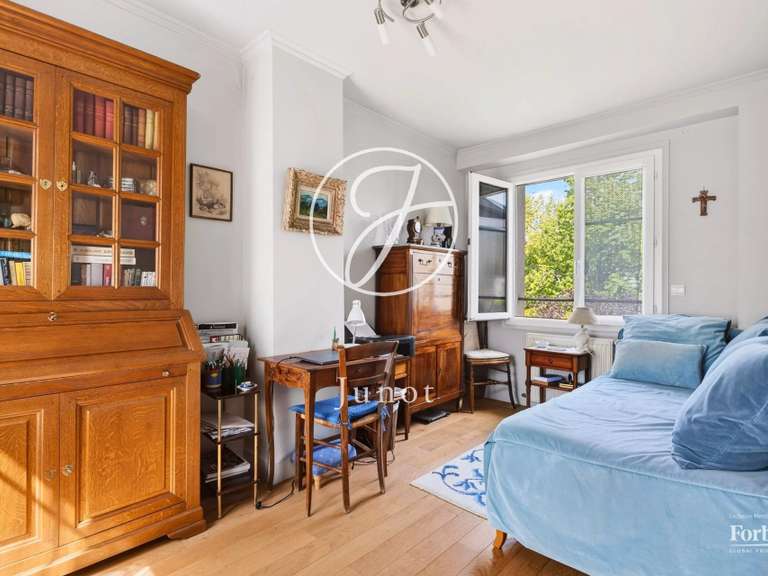 Maison Versailles - 5 chambres - 237m²