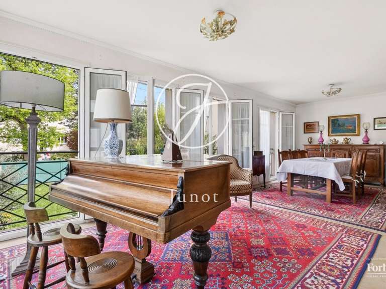 Maison Versailles - 5 chambres - 237m²
