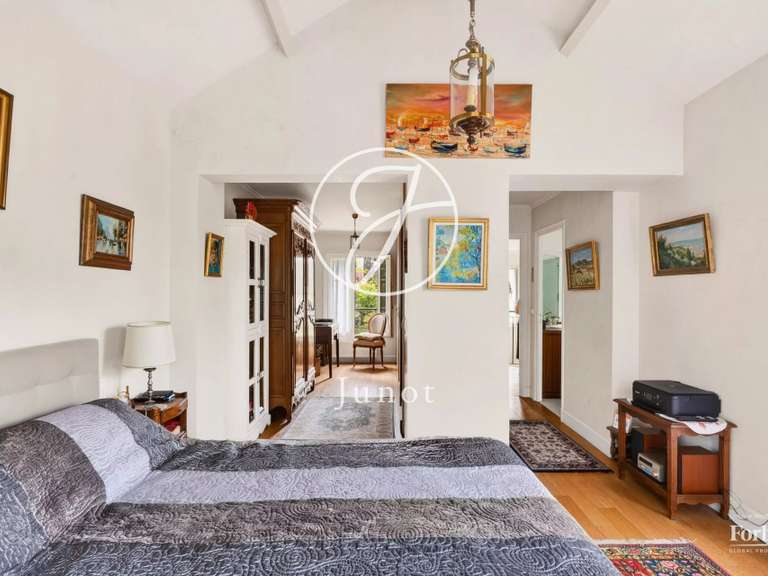 Maison Versailles - 5 chambres - 237m²