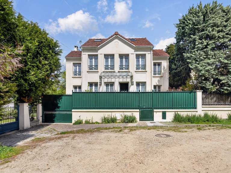 Maison Versailles - 5 chambres - 237m²