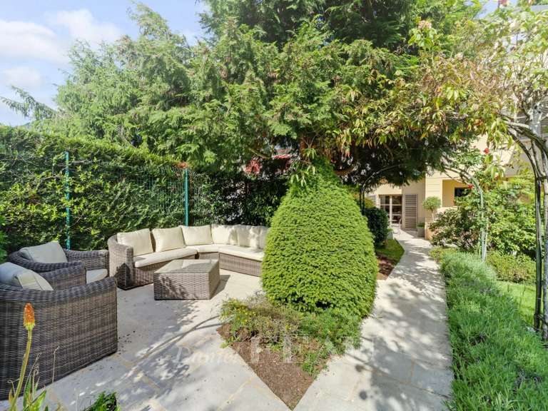 Maison Versailles - 6 chambres - 340m²