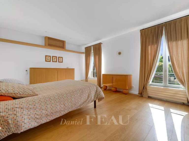 Maison Versailles - 6 chambres - 340m²