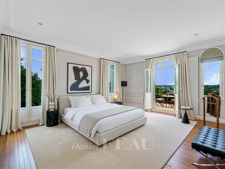Maison Versailles - 7 chambres - 380m²