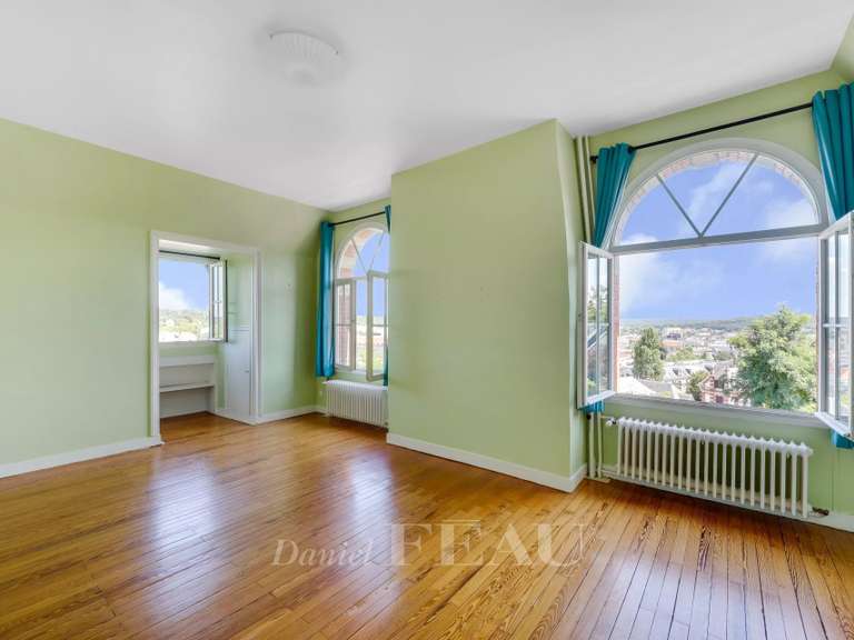 Maison Versailles - 7 chambres - 380m²