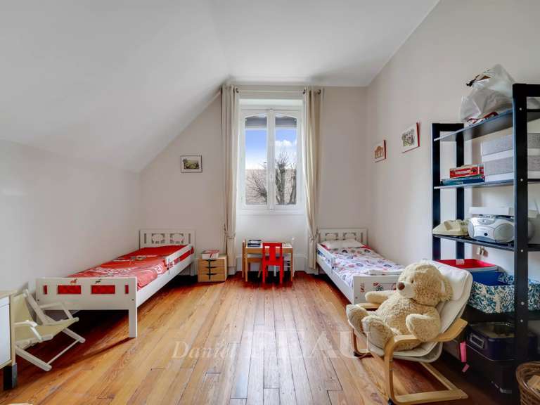 Maison Versailles - 8 chambres - 360m²