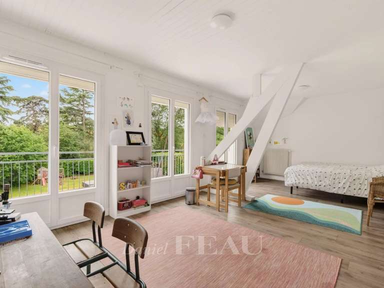 House Versailles - 5 bedrooms - 300m²