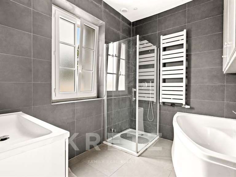 House Versailles - 7 bedrooms - 338m²