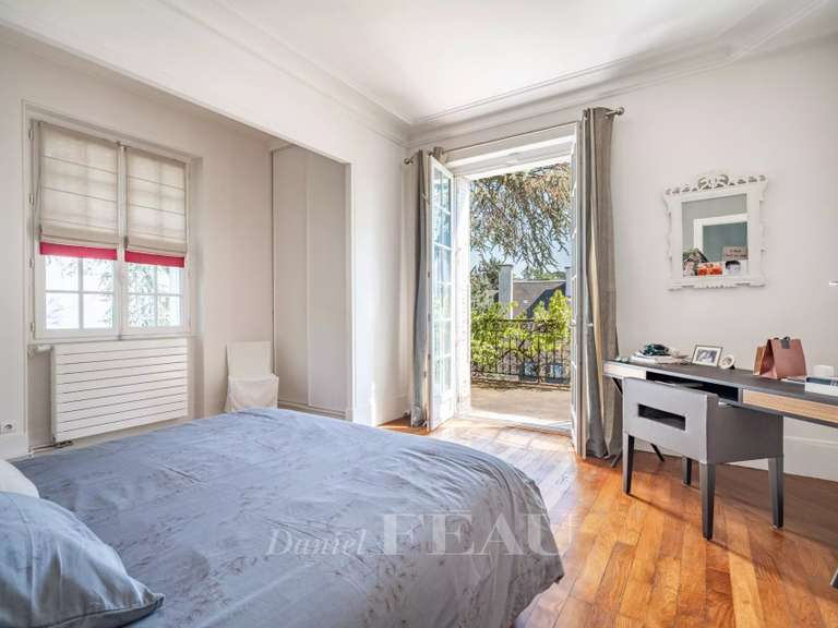 Maison Versailles - 7 chambres - 413m²