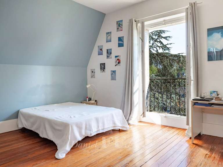Maison Versailles - 7 chambres - 413m²