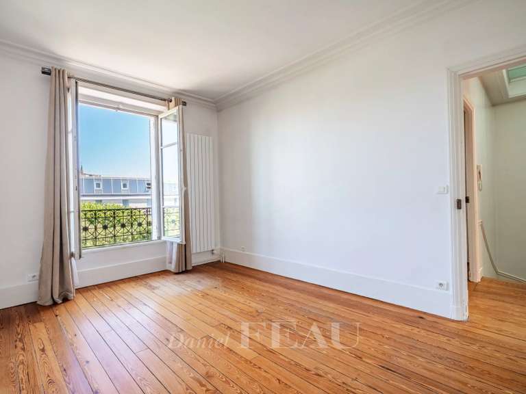 Maison Versailles - 6 chambres - 238m²