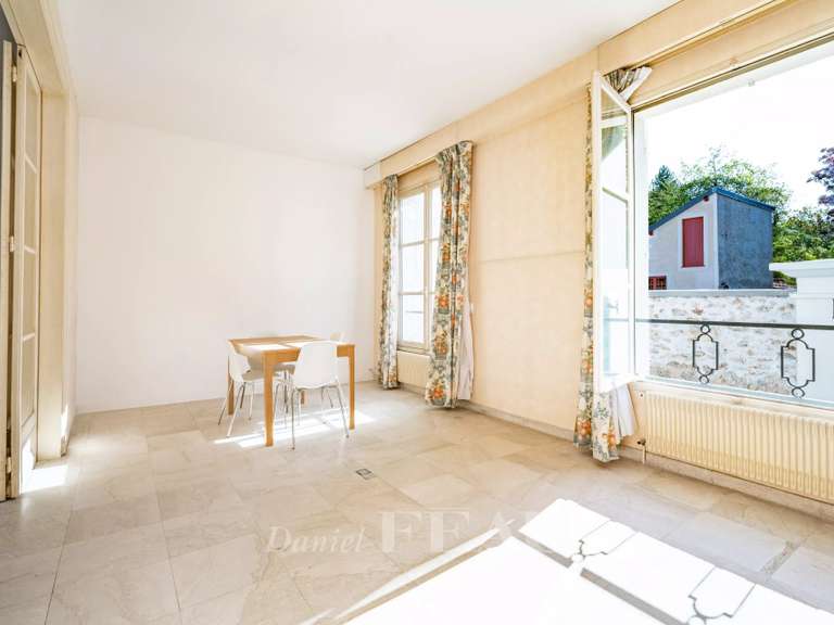 Maison Versailles - 7 chambres - 395m²