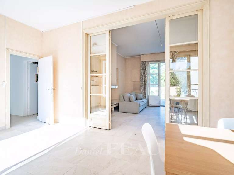 Maison Versailles - 7 chambres - 395m²