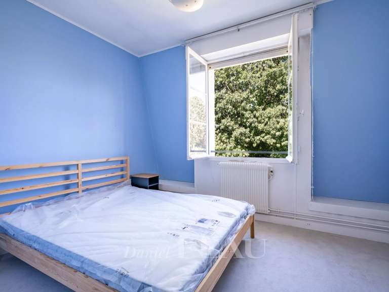 Maison Versailles - 7 chambres - 395m²