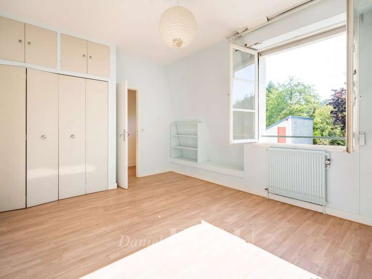 Maison Versailles - 7 chambres - 395m²