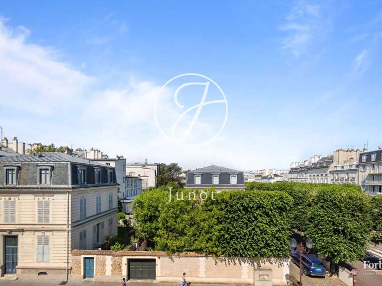 Maison Versailles - 8 chambres - 430m²