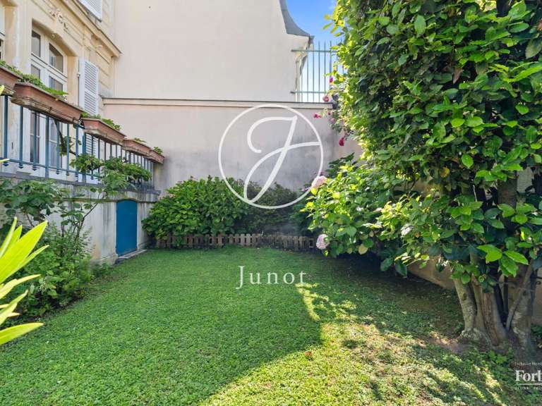 Maison Versailles - 8 chambres - 430m²