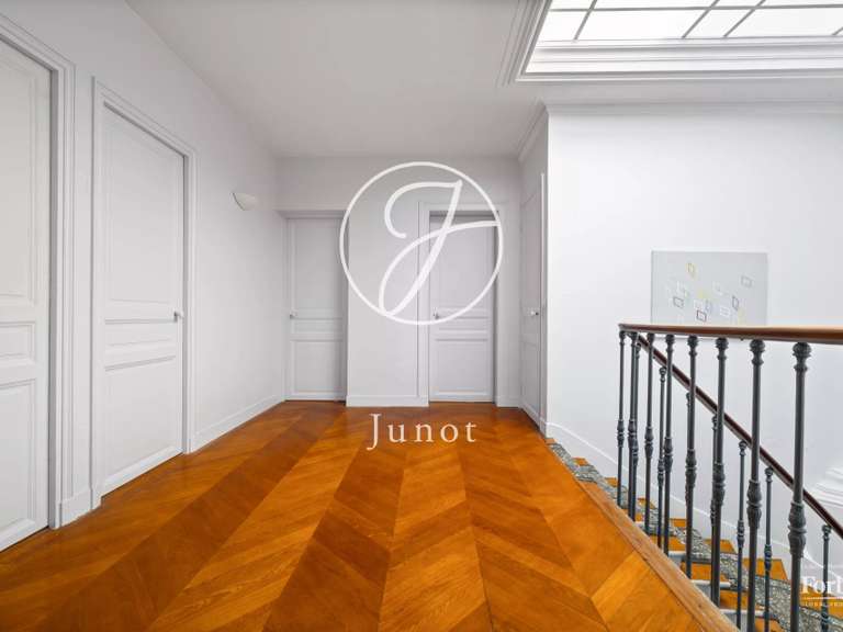 Maison Versailles - 8 chambres - 430m²
