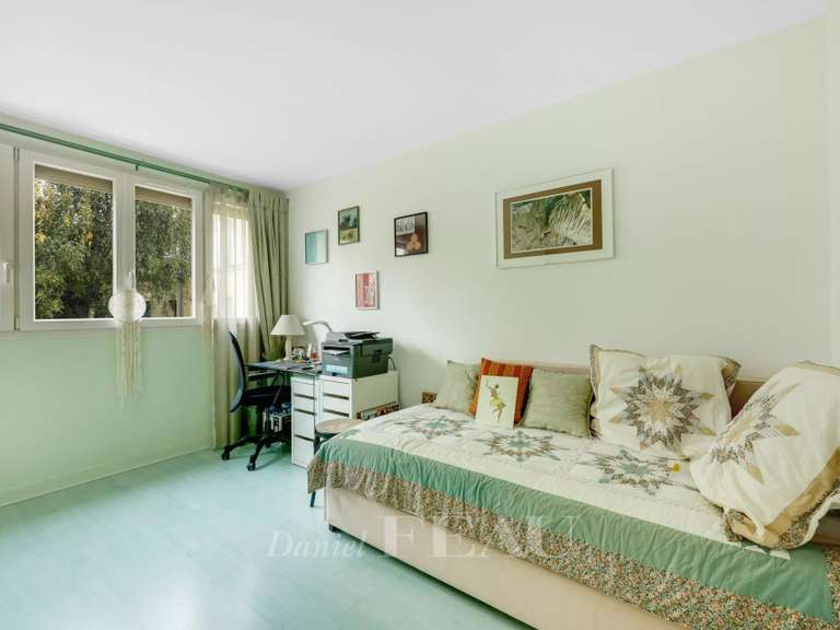 Maison Versailles - 3 chambres - 150m²