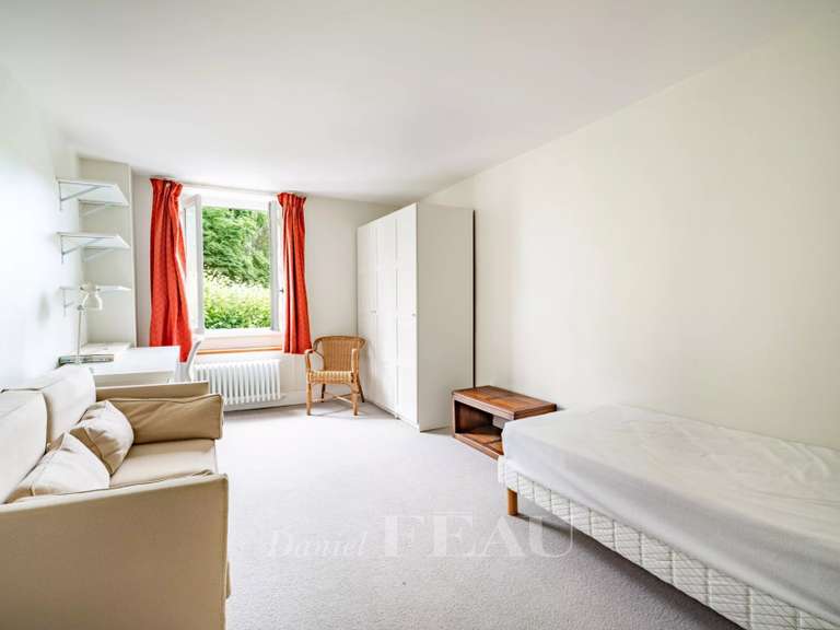 Maison Versailles - 10 chambres - 614m²