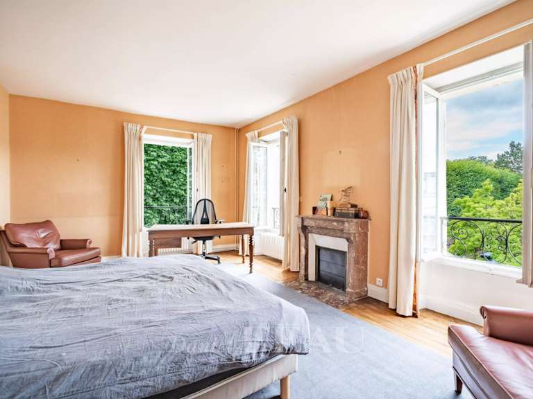 Maison Versailles - 10 chambres - 614m²