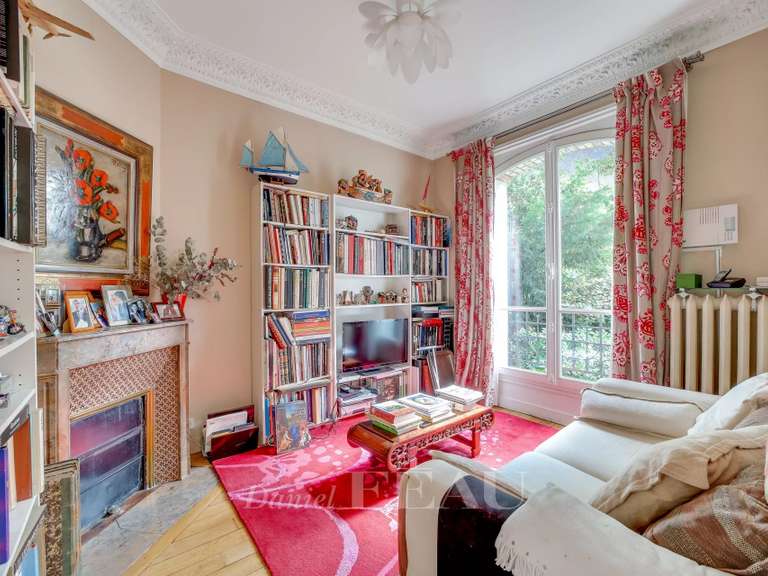 Maison Versailles - 6 chambres - 320m²