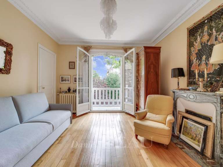 Maison Versailles - 6 chambres - 320m²
