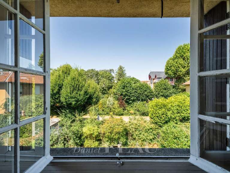 Maison Versailles - 4 chambres - 368m²