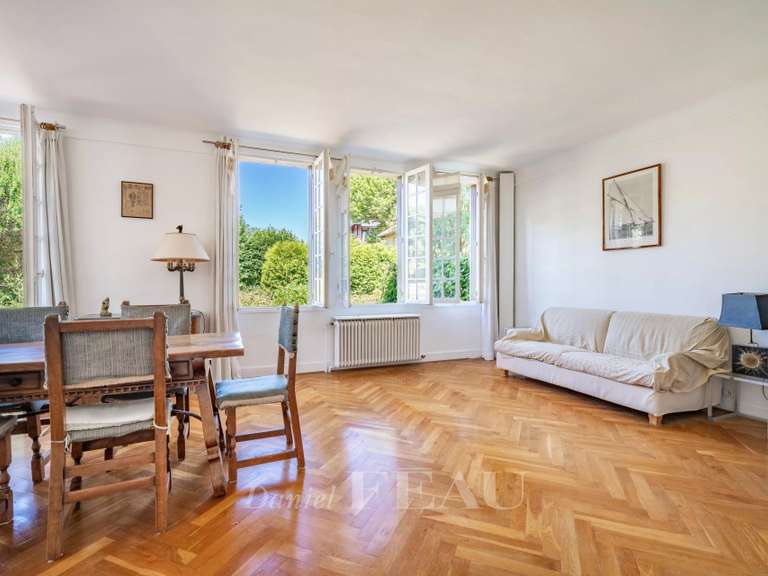 Maison Versailles - 4 chambres - 368m²