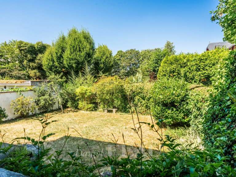 Maison Versailles - 4 chambres - 368m²