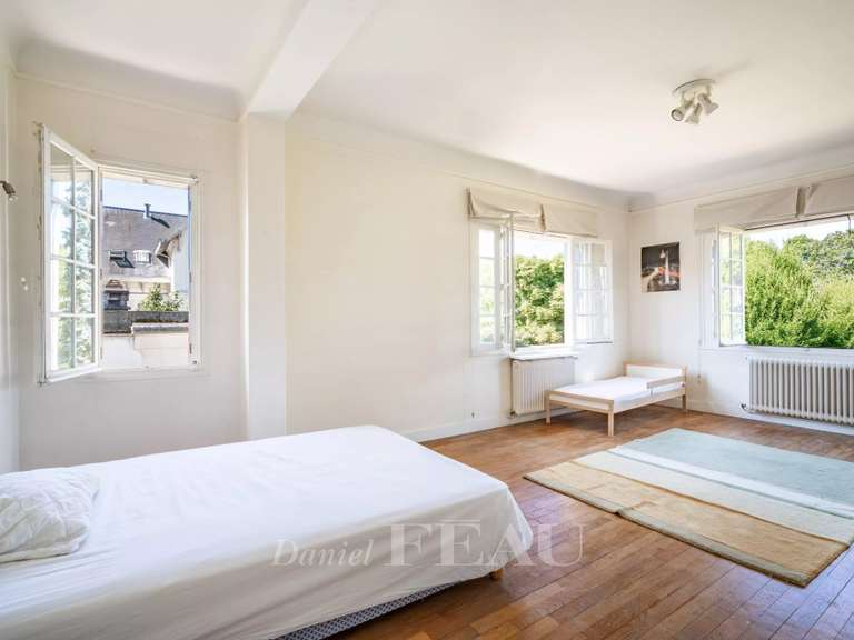 Maison Versailles - 4 chambres - 368m²