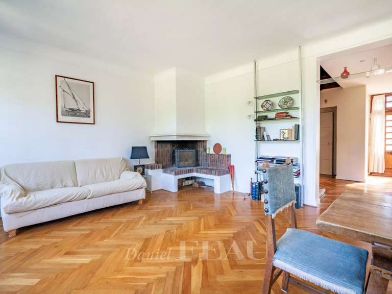 Maison Versailles - 4 chambres - 368m²