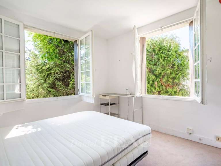 Maison Versailles - 4 chambres - 368m²